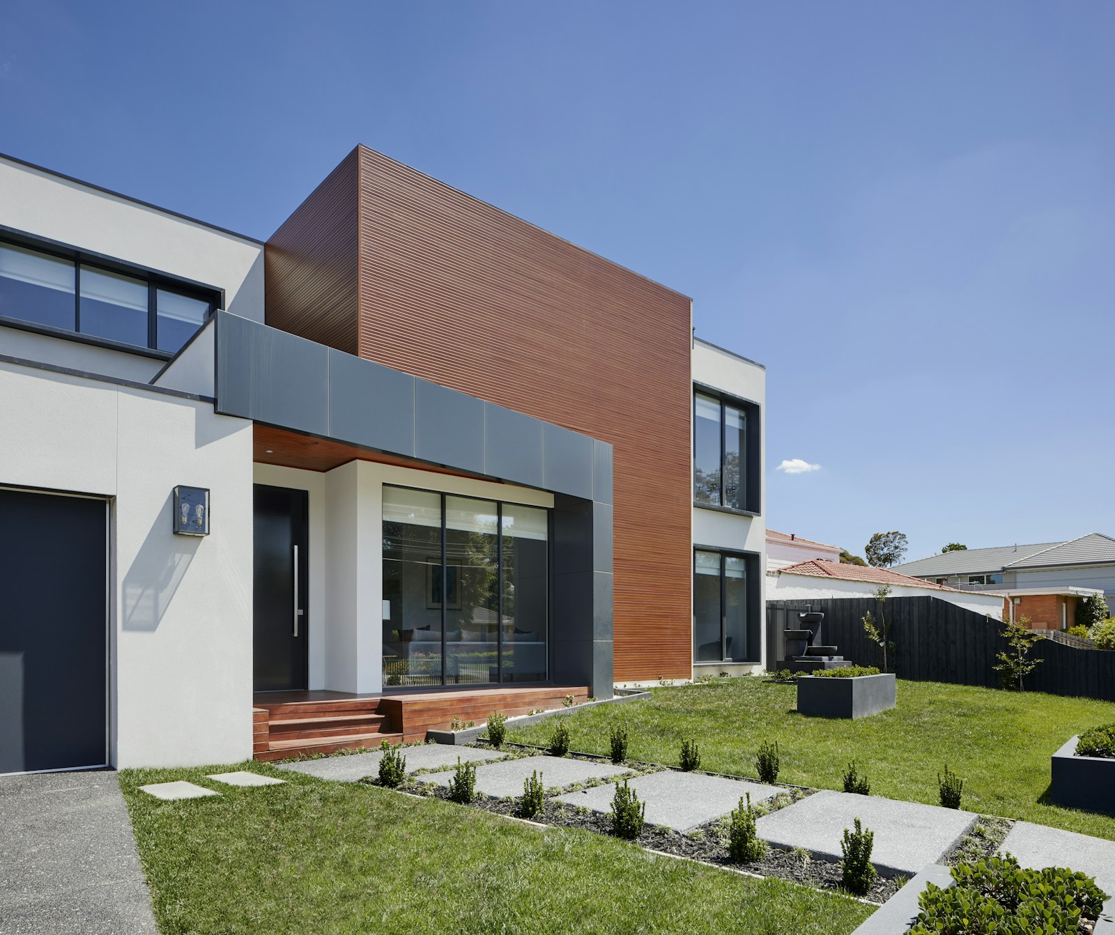 A house with room to grow